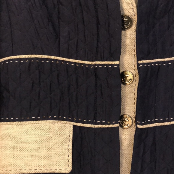 Zara woman blazer - Picture 3 of 5